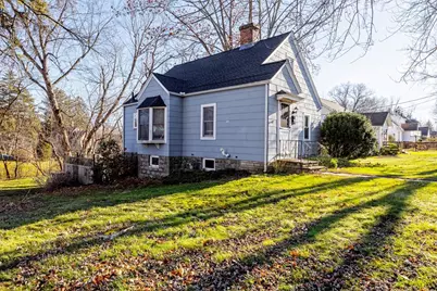 27 Lathrop, South Hadley, MA 01075 - Photo 2