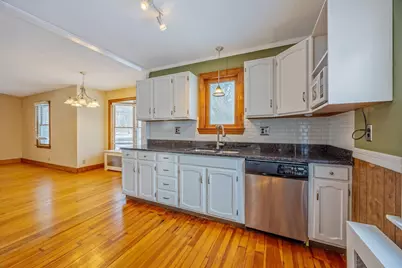 27 Lathrop, South Hadley, MA 01075 - Photo 10