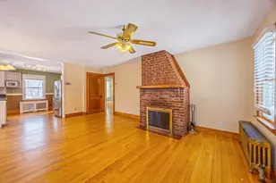 27 Lathrop, South Hadley, MA 01075 - Photo 6
