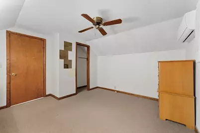 60 Barrison Street, Springfield, MA 01109 - Photo 20