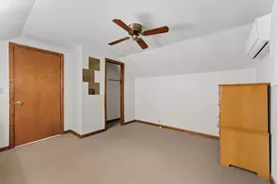 60 Barrison St, Springfield, MA 01109 - Photo 20