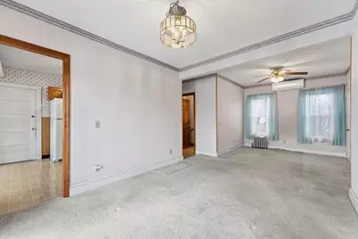 60 Barrison Street, Springfield, MA 01109 - Photo 8