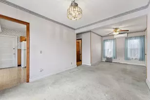 60 Barrison St, Springfield, MA 01109 - Photo 8