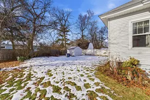 60 Barrison St, Springfield, MA 01109 - Photo 24