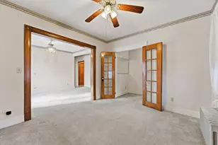 60 Barrison St, Springfield, MA 01109 - Photo 6