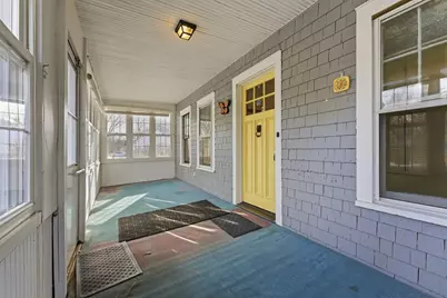 60 Barrison Street, Springfield, MA 01109 - Photo 2