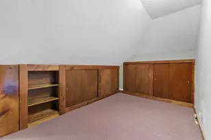 60 Barrison St, Springfield, MA 01109 - Photo 16