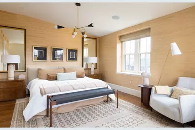 251 Shawmut Ave #2, Boston, MA 02118 - Photo 14