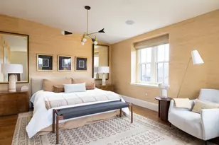 251 Shawmut Ave, Boston, MA 02118 - Photo 14