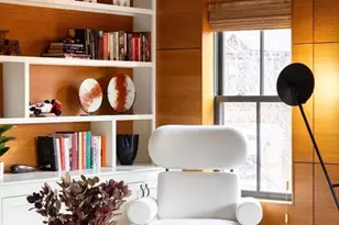 251 Shawmut Ave, Boston, MA 02118 - Photo 8