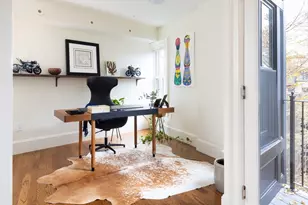 251 Shawmut Ave, Boston, MA 02118 - Photo 10