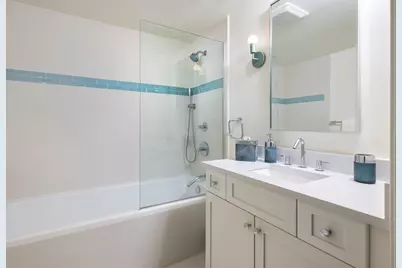 251 Shawmut Ave #2, Boston, MA 02118 - Photo 20