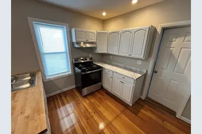 75 Ferry #1, Chicopee, MA 01020 - Photo 2