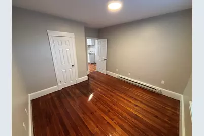 75 Ferry #1, Chicopee, MA 01020 - Photo 8