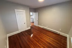 75 Ferry, Chicopee, MA 01020 - Photo 8