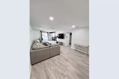 39 Christopher #B, Stoughton, MA 02072 - Photo 4