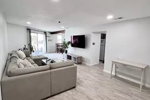 39 Christopher, Stoughton, MA 02072 - Photo 4