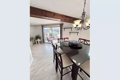 39 Christopher #B, Stoughton, MA 02072 - Photo 10