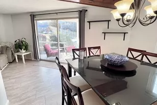 39 Christopher, Stoughton, MA 02072 - Photo 10