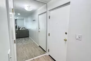 39 Christopher, Stoughton, MA 02072 - Photo 22