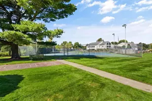 39 Christopher, Stoughton, MA 02072 - Photo 34