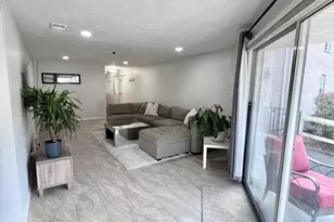 39 Christopher, Stoughton, MA 02072 - Photo 6