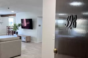 39 Christopher, Stoughton, MA 02072 - Photo 24