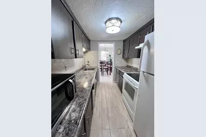 39 Christopher #B, Stoughton, MA 02072 - Photo 12