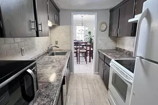 39 Christopher, Stoughton, MA 02072 - Photo 12