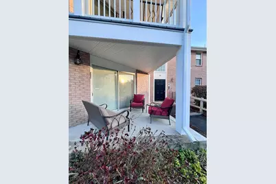 39 Christopher #B, Stoughton, MA 02072 - Photo 28