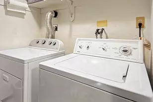 39 Christopher, Stoughton, MA 02072 - Photo 26