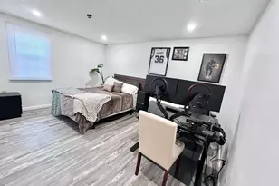 39 Christopher, Stoughton, MA 02072 - Photo 18