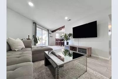 39 Christopher #B, Stoughton, MA 02072 - Photo 2