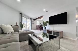 39 Christopher, Stoughton, MA 02072 - Photo 2