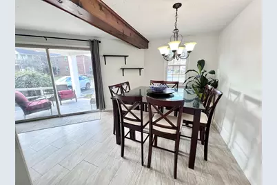 39 Christopher #B, Stoughton, MA 02072 - Photo 8