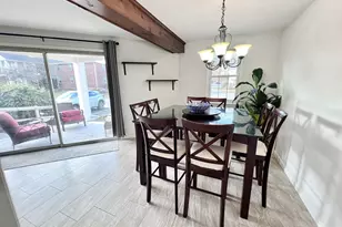 39 Christopher, Stoughton, MA 02072 - Photo 8
