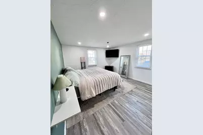 39 Christopher #B, Stoughton, MA 02072 - Photo 14