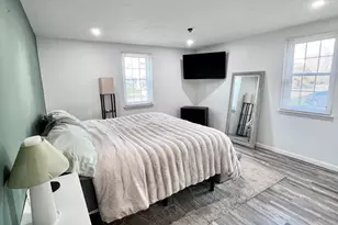 39 Christopher, Stoughton, MA 02072 - Photo 14