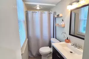 39 Christopher, Stoughton, MA 02072 - Photo 16