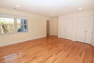 132 Howe St #B, Natick, MA 01760 - Photo 6