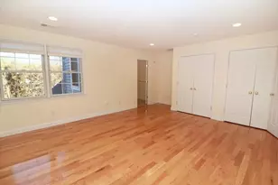 132 Howe St, Natick, MA 01760 - Photo 6