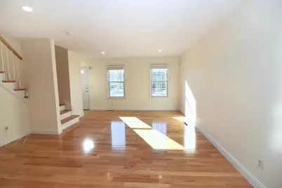 132 Howe St #B, Natick, MA 01760 - Photo 30