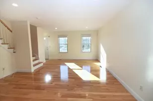 132 Howe St, Natick, MA 01760 - Photo 30