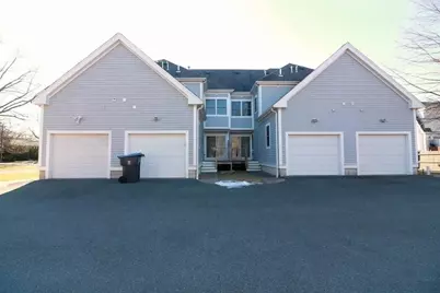 132 Howe St #B, Natick, MA 01760 - Photo 28