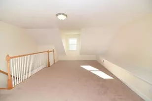 132 Howe St, Natick, MA 01760 - Photo 20