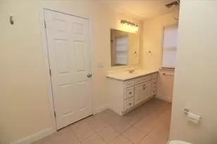 132 Howe St, Natick, MA 01760 - Photo 10