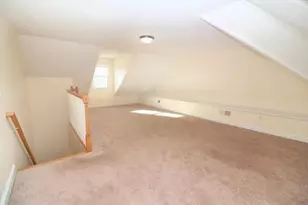 132 Howe St, Natick, MA 01760 - Photo 18