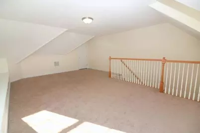 132 Howe St #B, Natick, MA 01760 - Photo 4