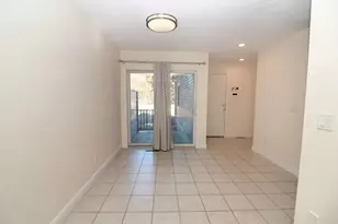 132 Howe St, Natick, MA 01760 - Photo 12