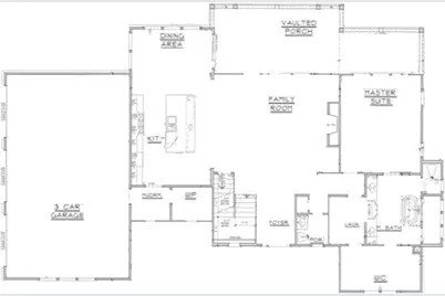 Lot 1 Spring Street, Franklin, MA 02038 - Photo 2